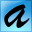Antenna - Web Design Studio icon